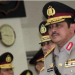 Anton Bachrul Alam, Jenderal Polisi yang Hijrah
