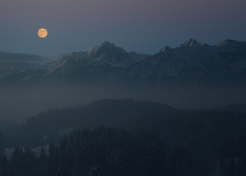 Menyambut Ramadan dengan Cara Terbaik