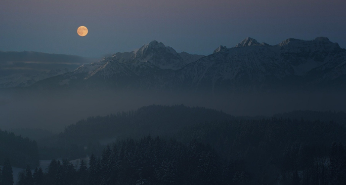 Menyambut Ramadan dengan Cara Terbaik