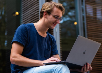 Program Pertukaran Mahasiswa Merdeka