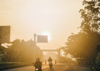 Arti Hikmah Menurut Imam Malik