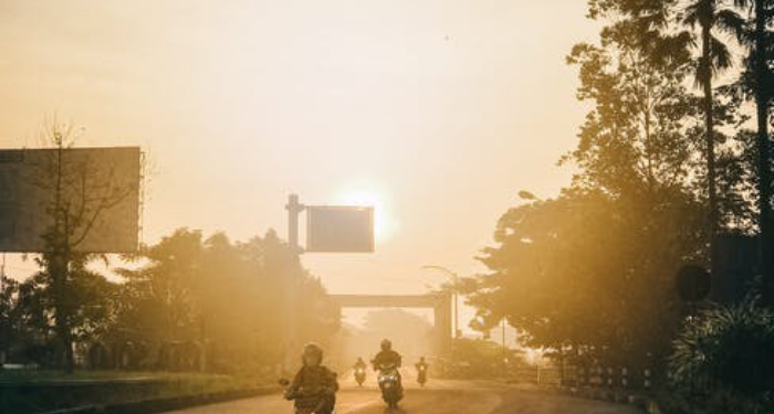 Arti Hikmah Menurut Imam Malik