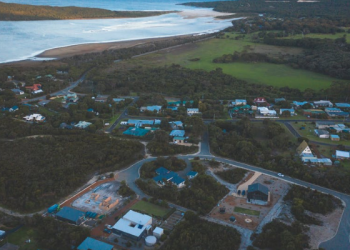 Mualaf di Pelosok Harus Lebih Diperhatikan