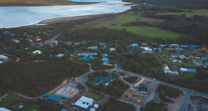 Mualaf di Pelosok Harus Lebih Diperhatikan