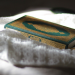 Tafsir Al-Qur’an Surat An-Nas
