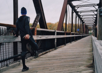 Tips Memperkuat Imun selama Bulan Ramadan