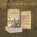 Buku The Untold Islamic History