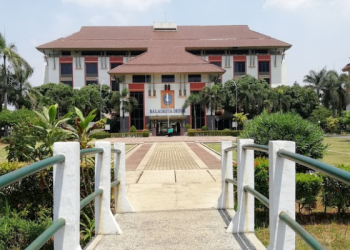 Perkembangan Covid-19 di Kota Depok