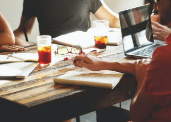 Program Banpres Produktif Usaha Mikro 2021