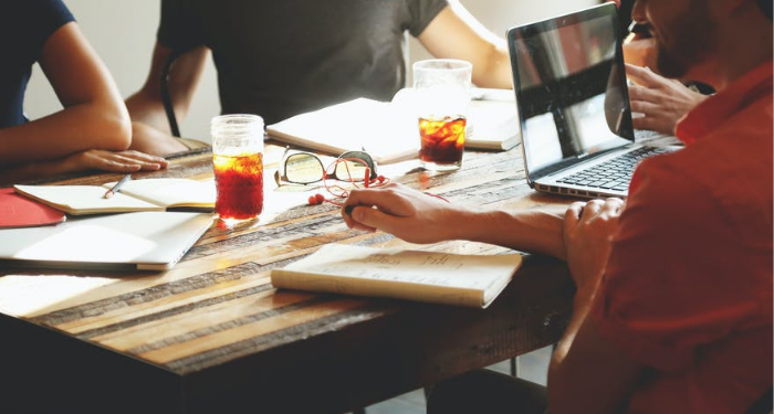 Program Banpres Produktif Usaha Mikro 2021