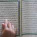 Orang Tidak Beriman pun Mengagumi Al-Qur’an