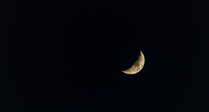 Alasan Kata Marhaban Dipakai untuk Menyambut Ramadan