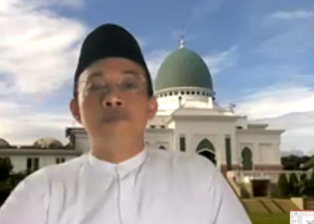 Empat Makna Al-Qadr, Malam yang Dinanti Manusia