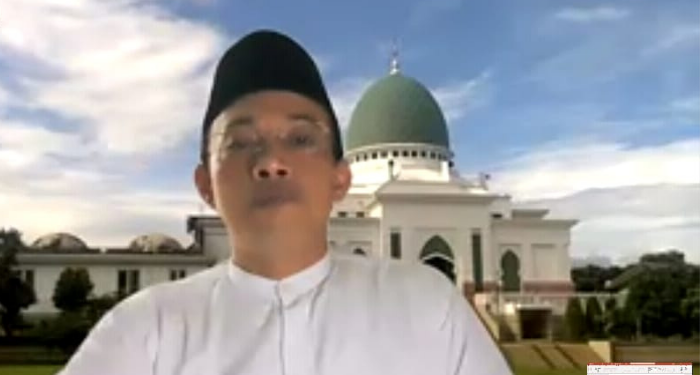 Empat Makna Al-Qadr, Malam yang Dinanti Manusia