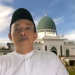 Empat Makna Al-Qadr, Malam yang Dinanti Manusia