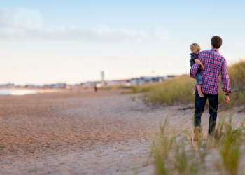 Persoalan Keluarga yang Muncul pada Bulan Ramadan