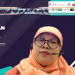 Lima Prinsip yang Menunjukkan Laki-laki dan Perempuan Setara
