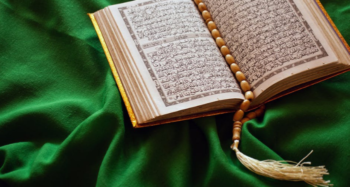 Keutamaan Surat Al-Ikhlash, Senilai Sepertiga Qur’an