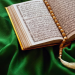 Keutamaan Surat Al-Ikhlash, Senilai Sepertiga Qur’an