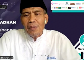 Hukum Investasi dalam Islam