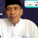 Hukum Investasi dalam Islam