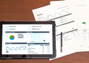 Aspek Berinvestasi Menurut Perspektif Islam