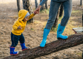 Akhlak adalah Hasil dari Akidah dan Ibadah