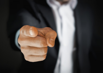 Tuduhan-tuduhan yang Muncul saat Ramadan