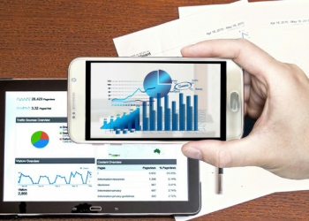 Perkembangan Ekonomi Syariah di Indonesia