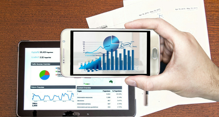 Perkembangan Ekonomi Syariah di Indonesia