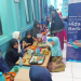 Komunitas Muslim Indonesia di Australia Berbagi Paket Berbuka Puasa di Australia dan Indonesia