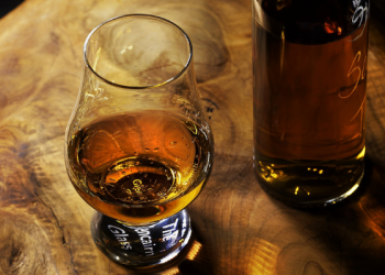 Bahan Masakan yang Haram Digunakan