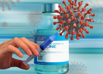 Hal yang Diperbolehkan dan Tidak dalam Vaksinasi