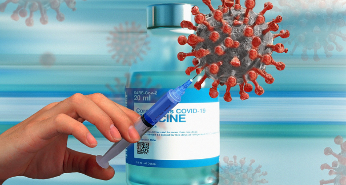 Hal yang Diperbolehkan dan Tidak dalam Vaksinasi