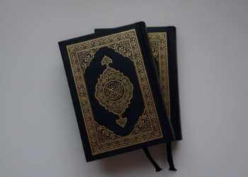 Surat Al-Baqarah Ayat 30, Manusia Sebagai Khalifah