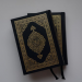 Surat Al-Baqarah Ayat 30, Manusia Sebagai Khalifah