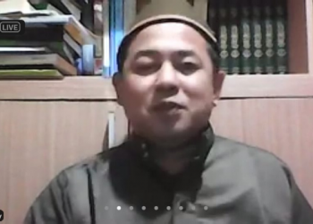 Faedah Orang Kaya dan Orang Miskin