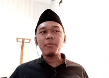 Inti Sari Ramadan adalah 10 Hari Terakhir Ramadan