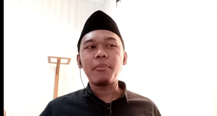 Inti Sari Ramadan adalah 10 Hari Terakhir Ramadan