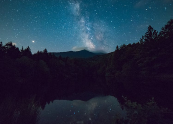 Bedanya Malam Nuzulul Qur’an dan Lailatul Qadar