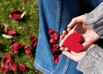 Hal yang Merusak Hati Menurut Hasan Al Bashri