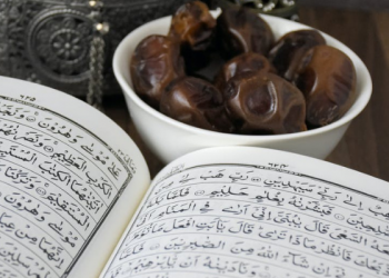 Tafsir Dua Ayat Terakhir Surat Yasin