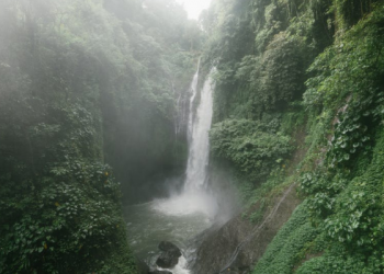 Tiga Wasiat Rasulullah Tentang Prinsip Hidup