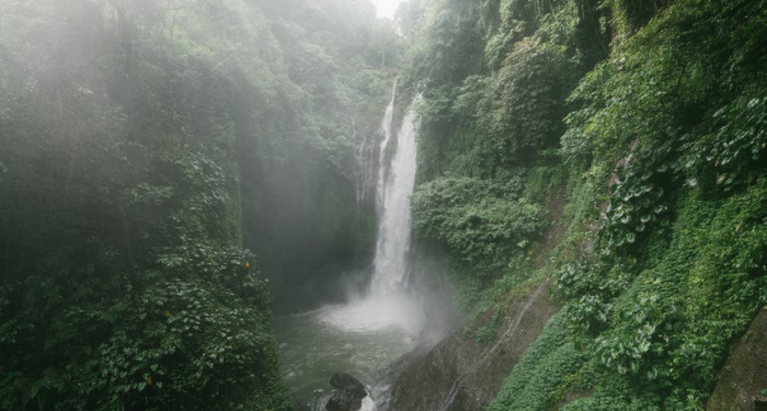 Tiga Wasiat Rasulullah Tentang Prinsip Hidup