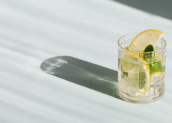 Penjualan Miras di Jepang Diminta Diberhentikan