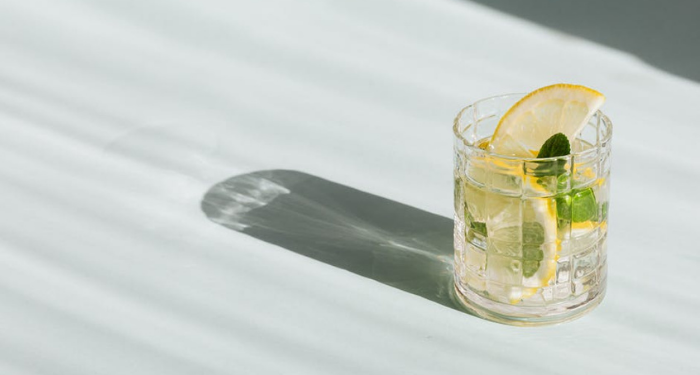 Penjualan Miras di Jepang Diminta Diberhentikan