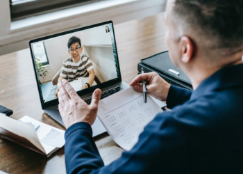 Tadarus Ilmiah Ramadan Tentang Dilema Kemiskinan