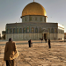 Tujuh Tempat Shalat di Komplek Masjid Al Aqsa