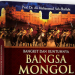 Buku Bangkit dan Runtuhnya Bangsa Mongol