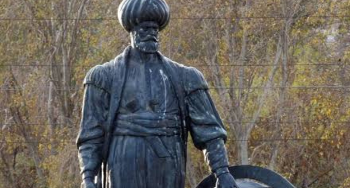 Mengenal Turgut Reis, Pembebas Kota Catania